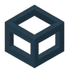 pifyhaa Logo