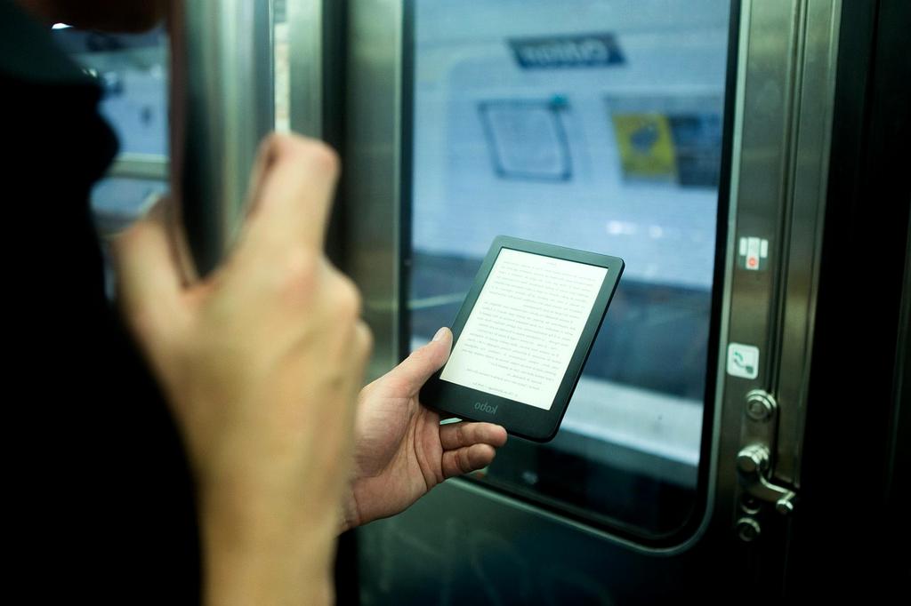 E-book Inteligența Artificială